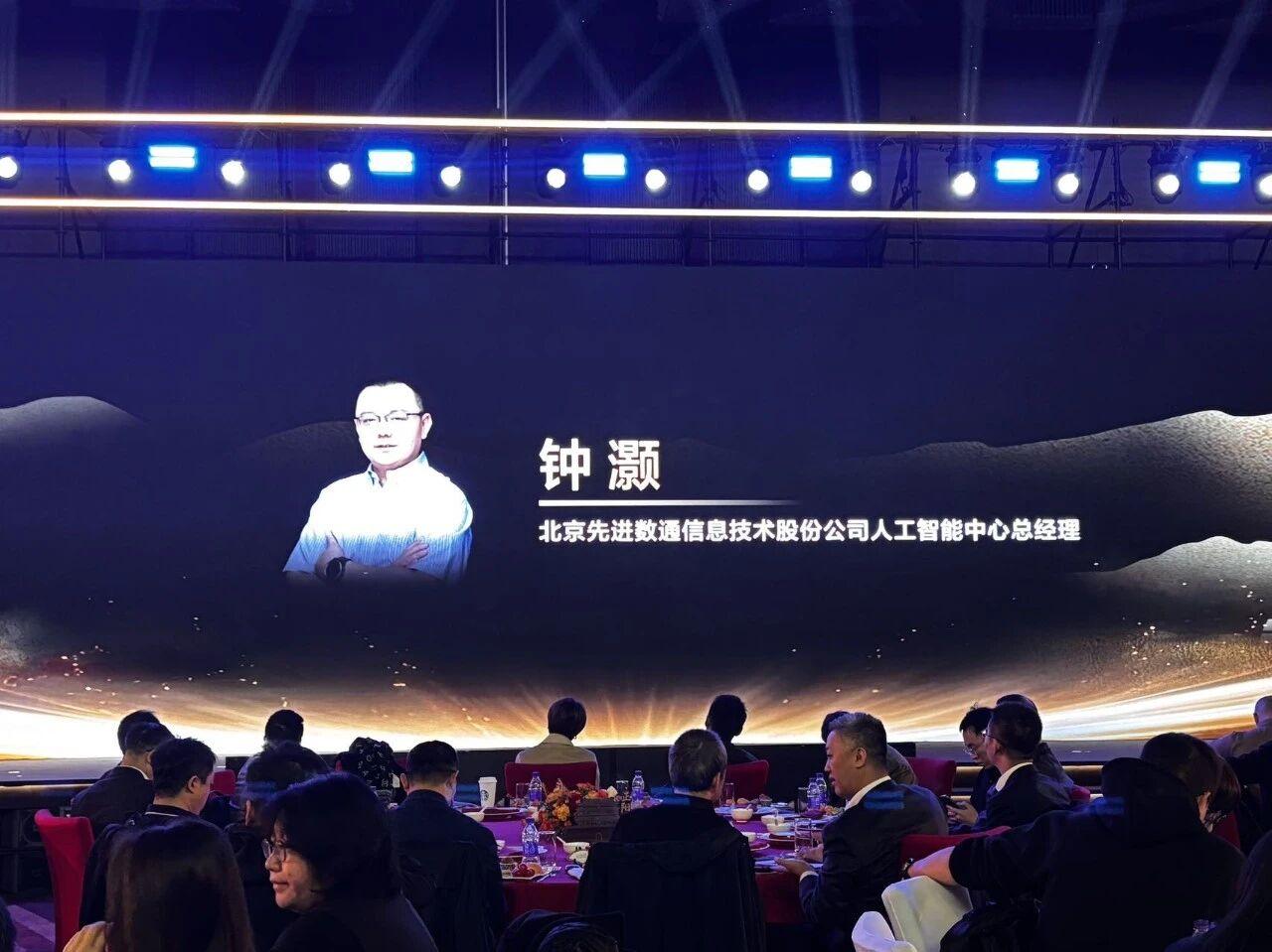 ���ݿ���(���Ρ�ku��)�ٷ���վ