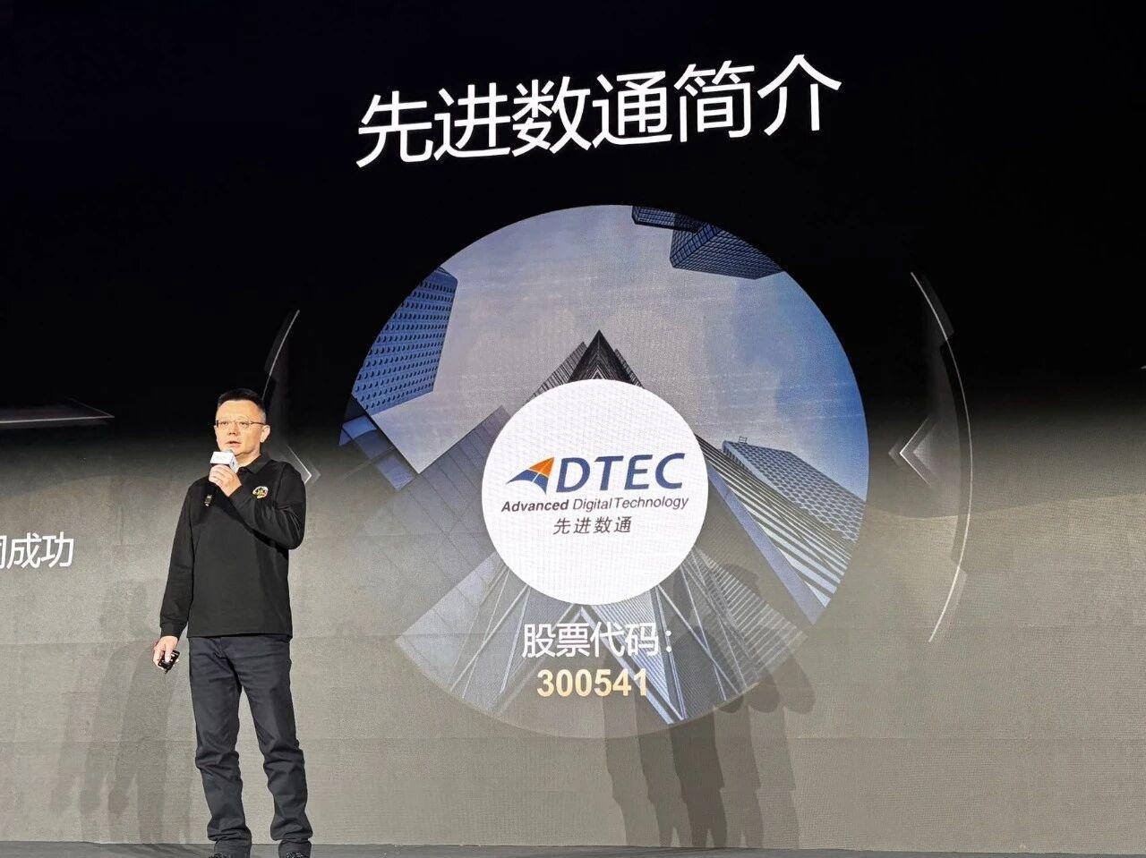 ���ݿ���(���Ρ�ku��)�ٷ���վ