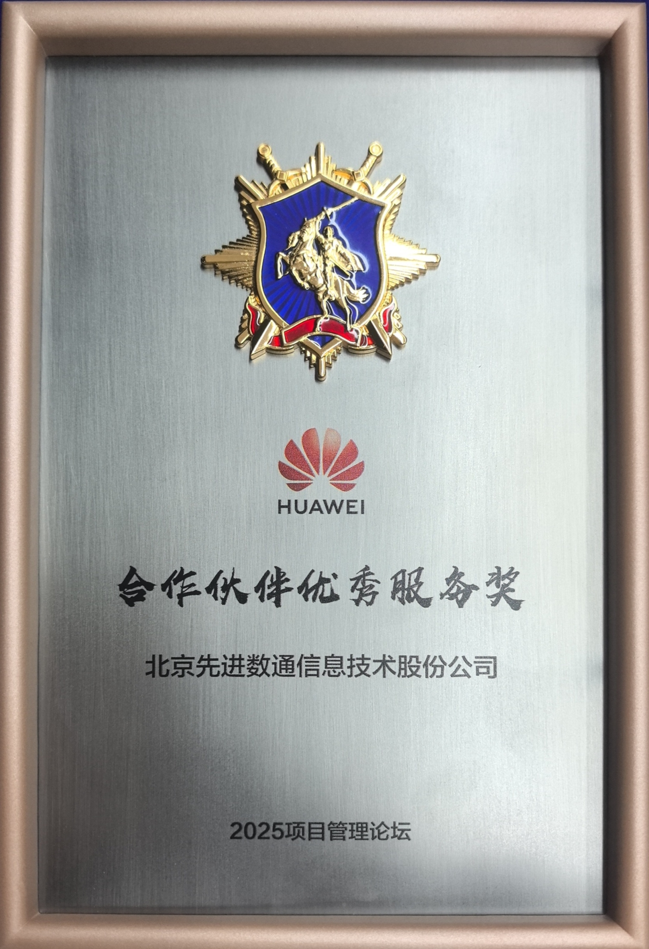 ���ݿ���(���Ρ�ku��)�ٷ���վ