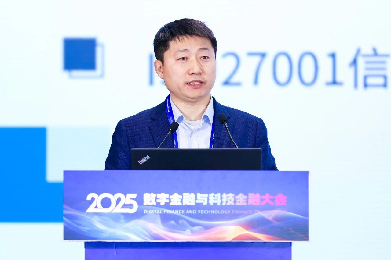 ���ݿ���(���Ρ�ku��)�ٷ���վ