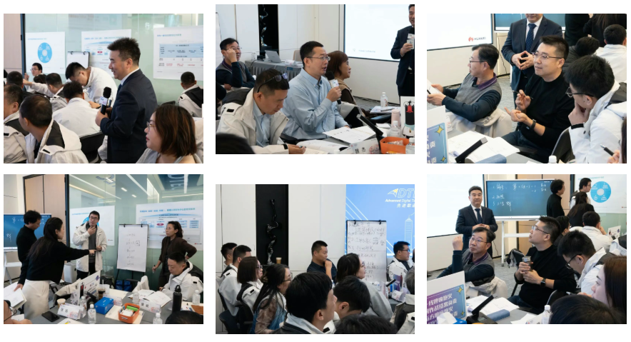 ���ݿ���(���Ρ�ku��)�ٷ���վ