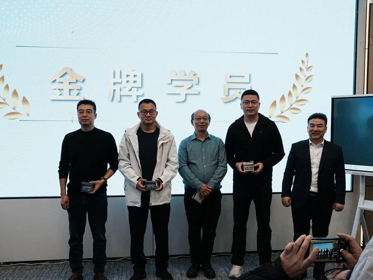 ���ݿ���(���Ρ�ku��)�ٷ���վ