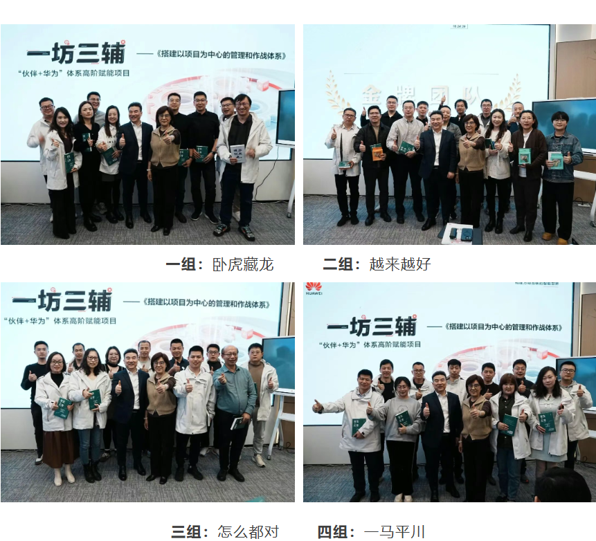 ���ݿ���(���Ρ�ku��)�ٷ���վ