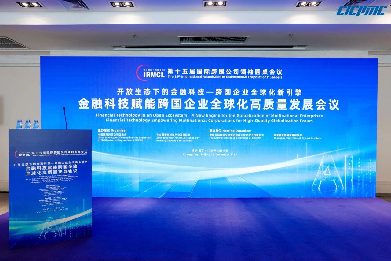 ���ݿ���(���Ρ�ku��)�ٷ���վ