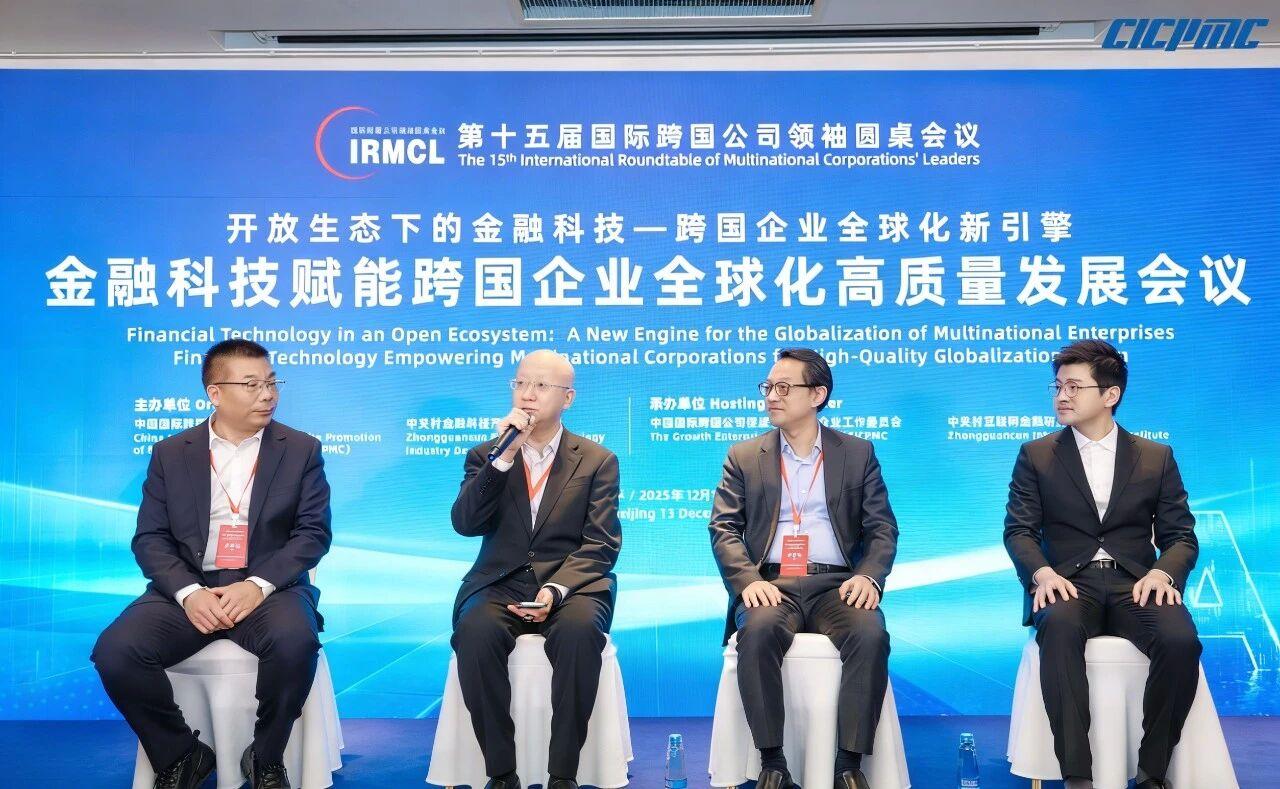 ���ݿ���(���Ρ�ku��)�ٷ���վ