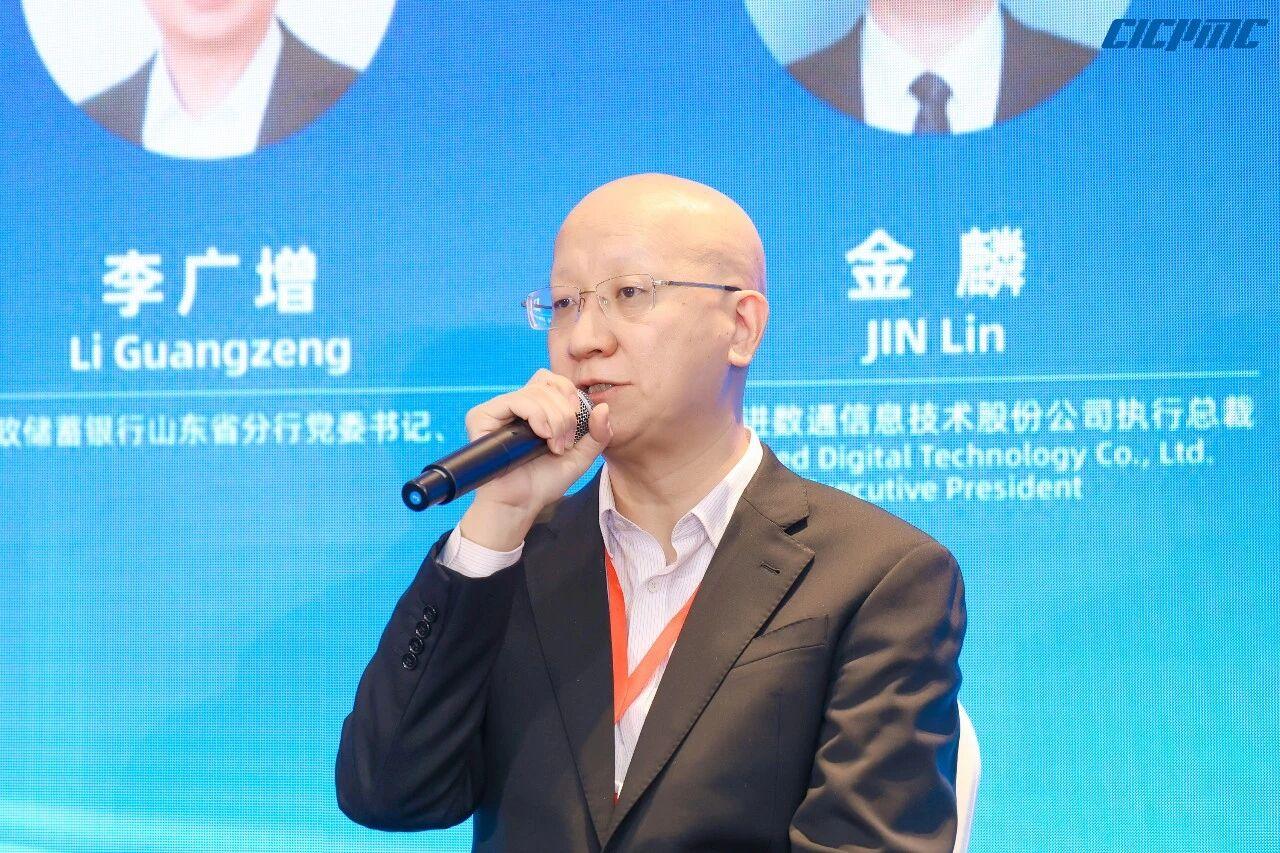 ���ݿ���(���Ρ�ku��)�ٷ���վ