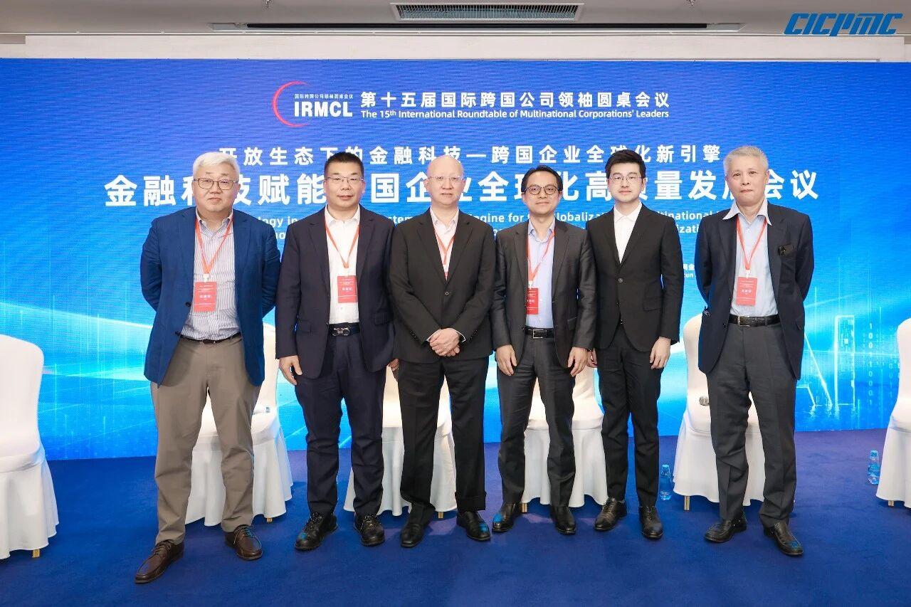 ���ݿ���(���Ρ�ku��)�ٷ���վ