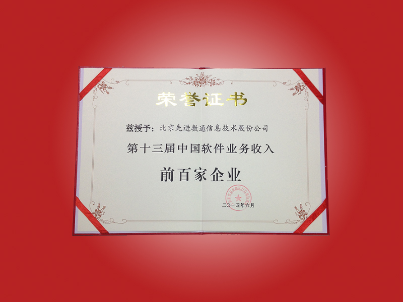 ݿ(Ρku)ٷվ