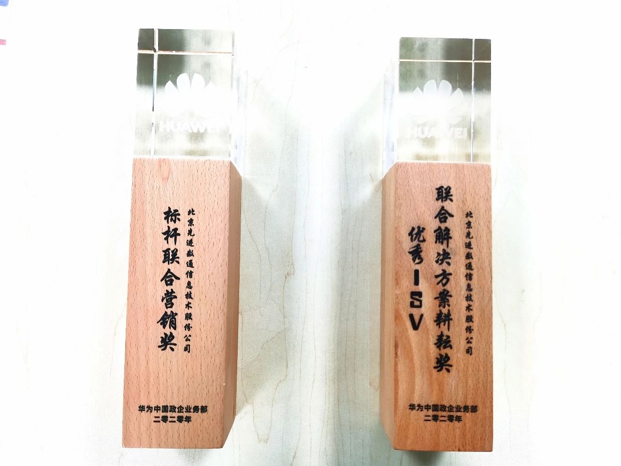 ݿ(Ρku)ٷվ