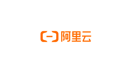 ݿ(Ρku)ٷվ