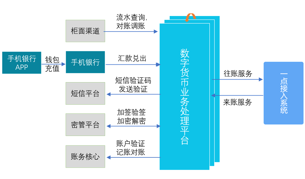 九州酷游(酷游·ku游)官方网站