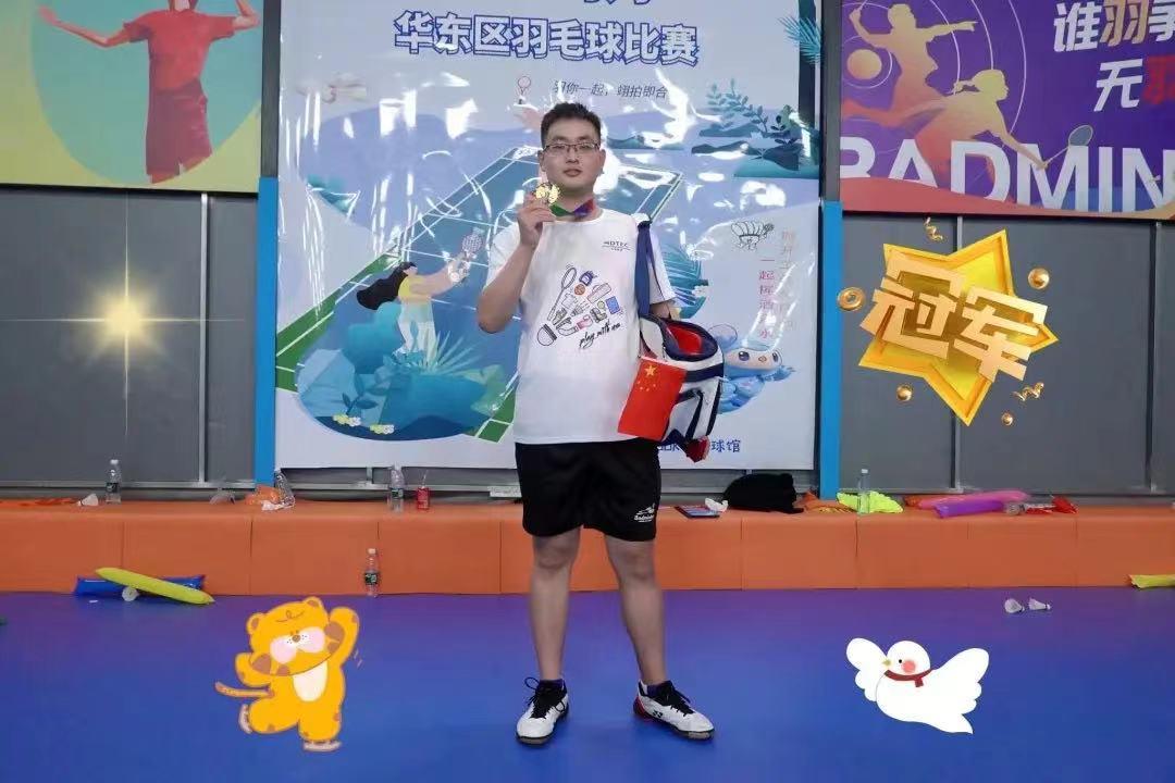 ݿ(Ρku)ٷվ