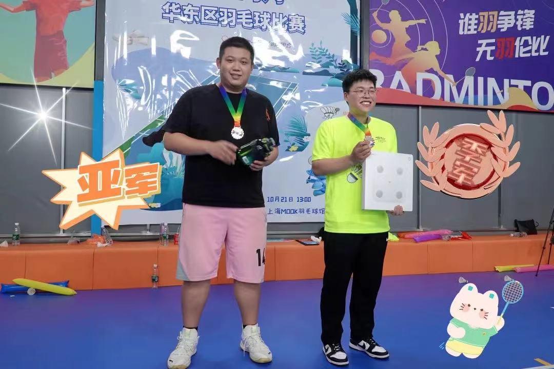 ݿ(Ρku)ٷվ