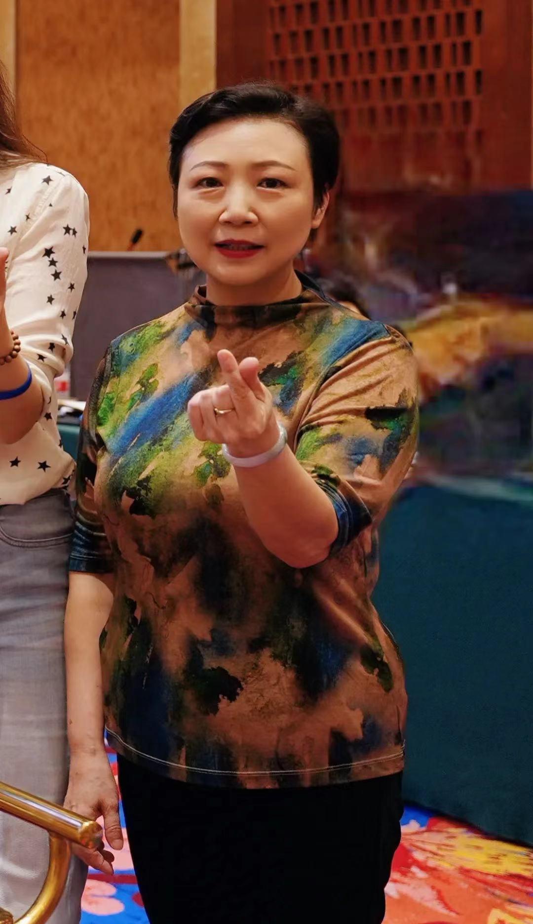 ݿ(Ρku)ٷվ