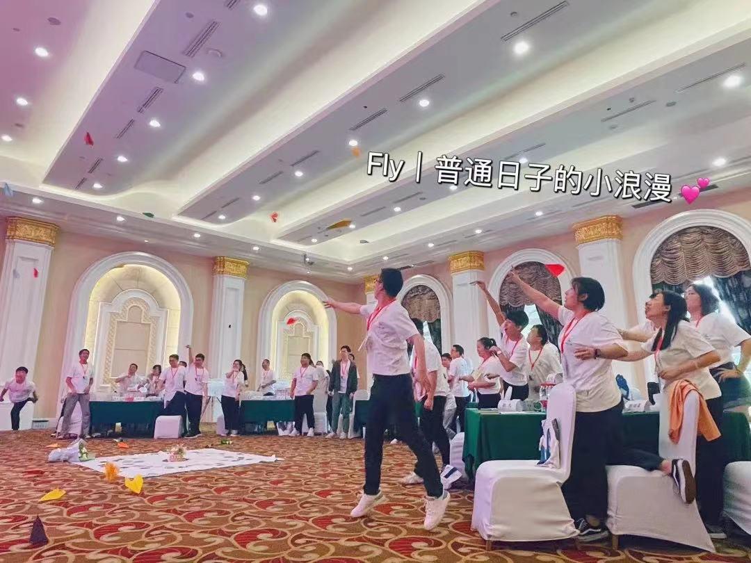ݿ(Ρku)ٷվ