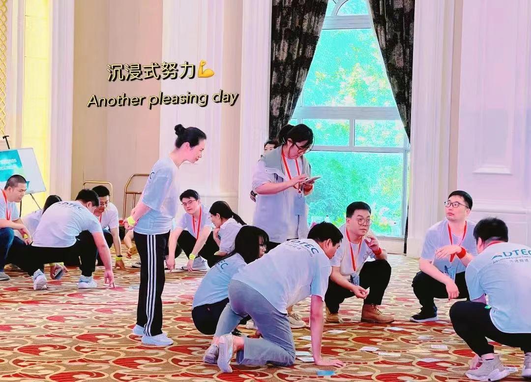ݿ(Ρku)ٷվ