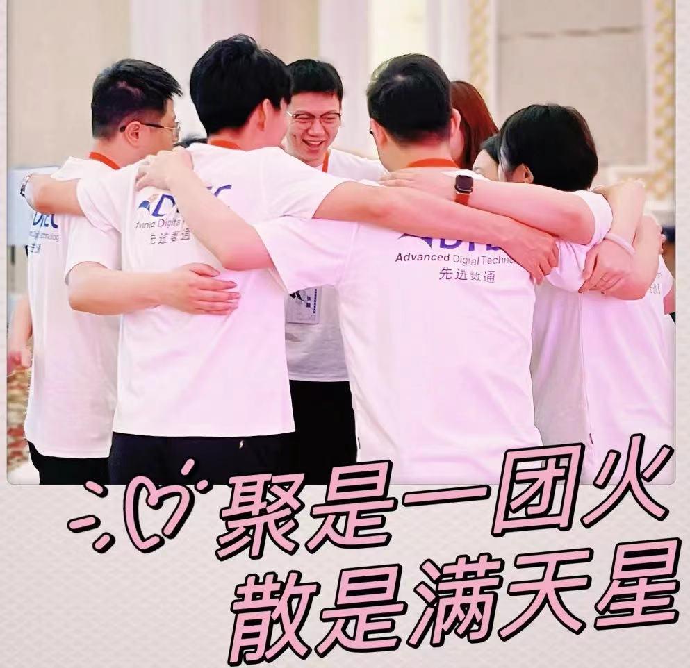 ݿ(Ρku)ٷվ