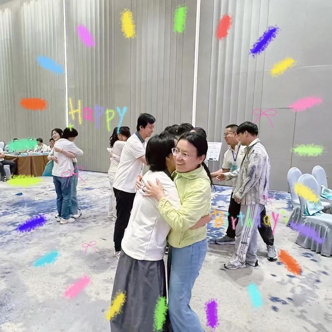 ݿ(Ρku)ٷվ