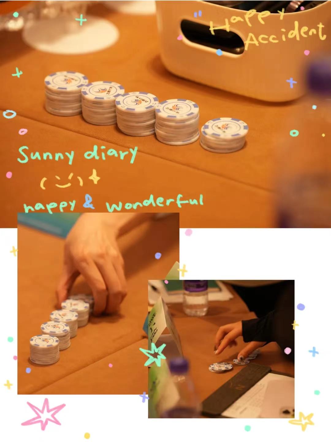 ݿ(Ρku)ٷվ