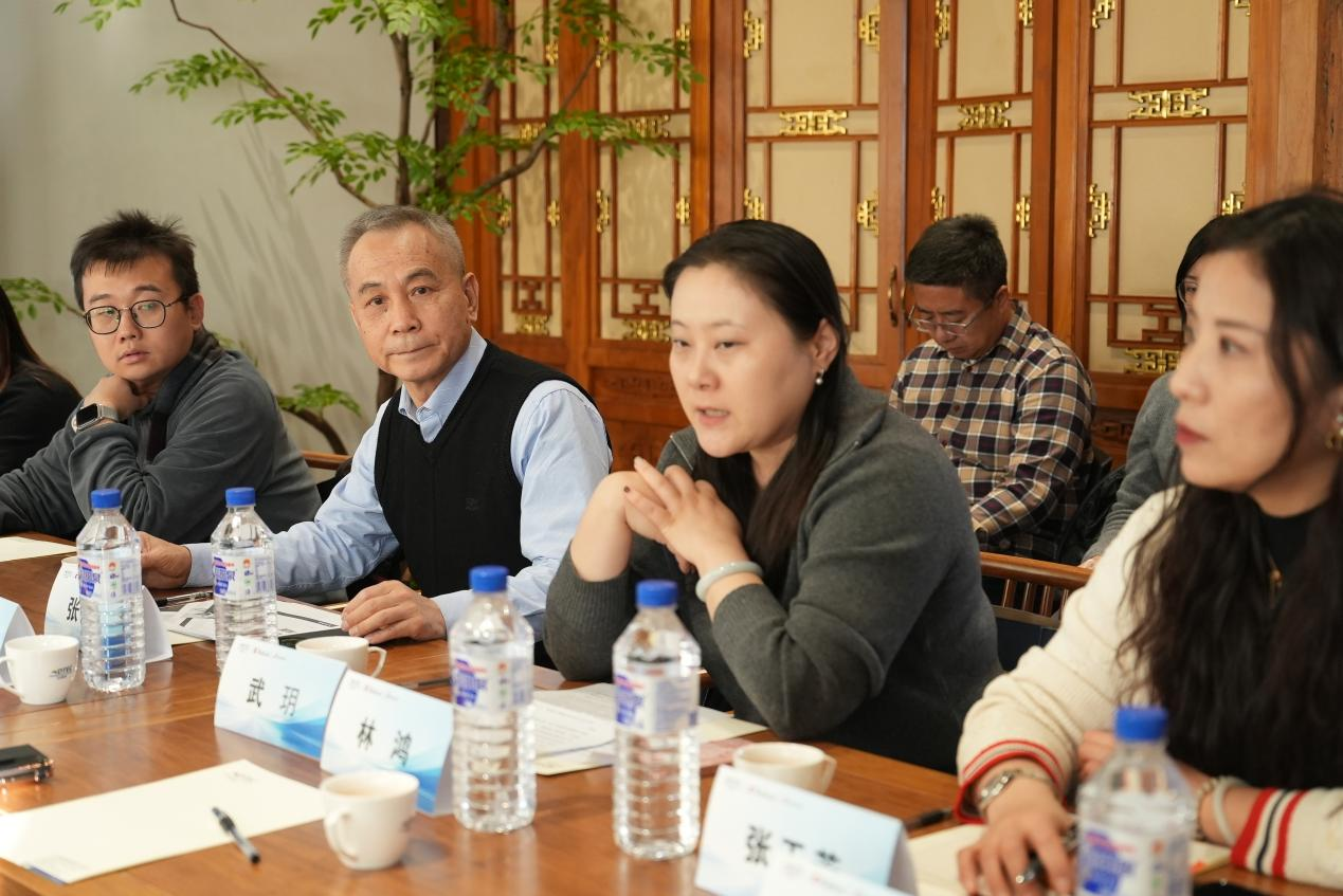 九州酷游(酷游·ku游)官方网站