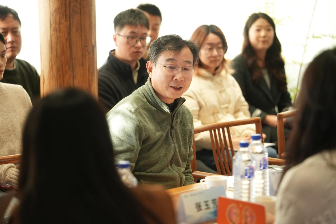 九州酷游(酷游·ku游)官方网站