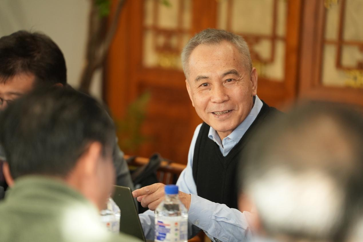 九州酷游(酷游·ku游)官方网站