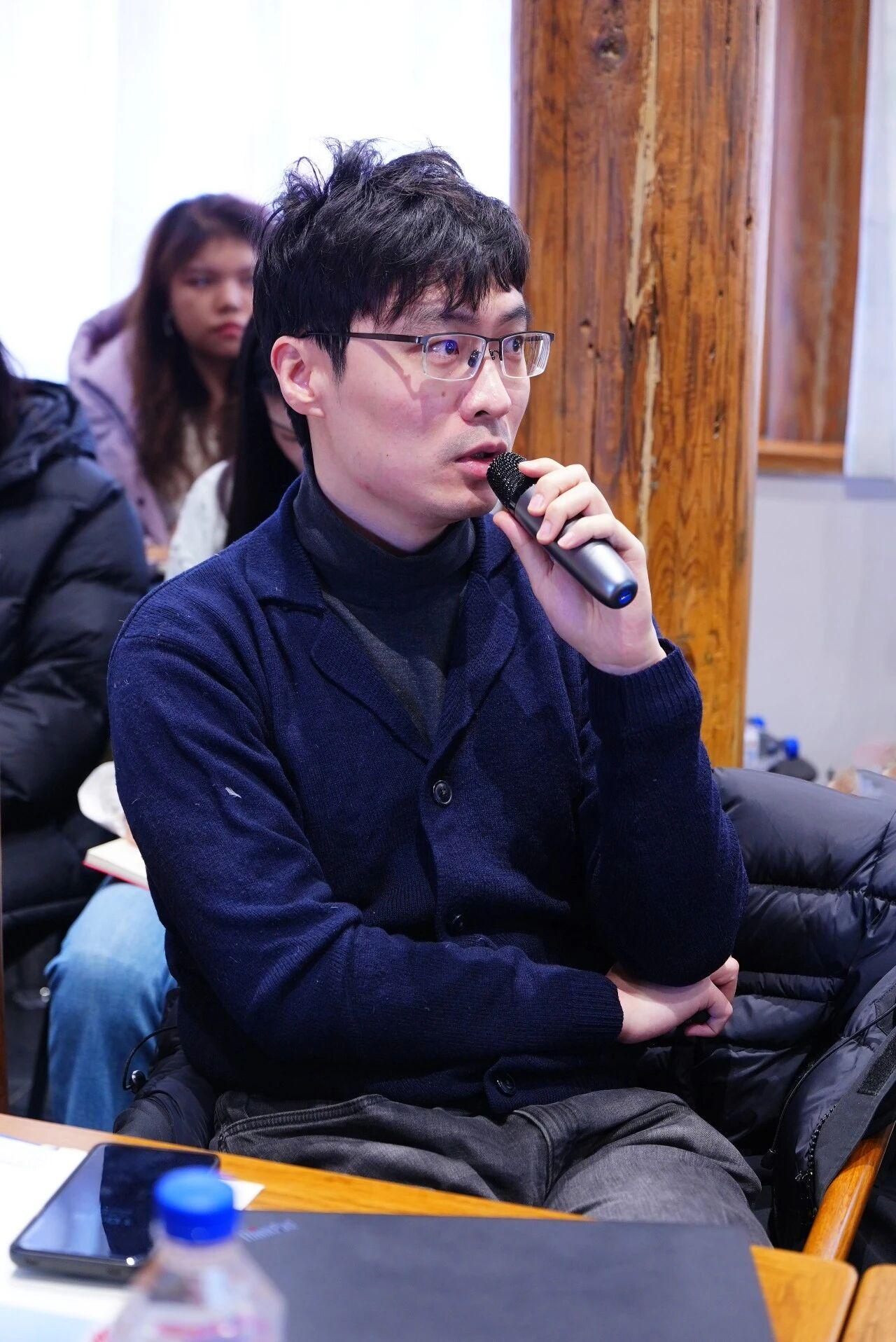 九州酷游(酷游·ku游)官方网站