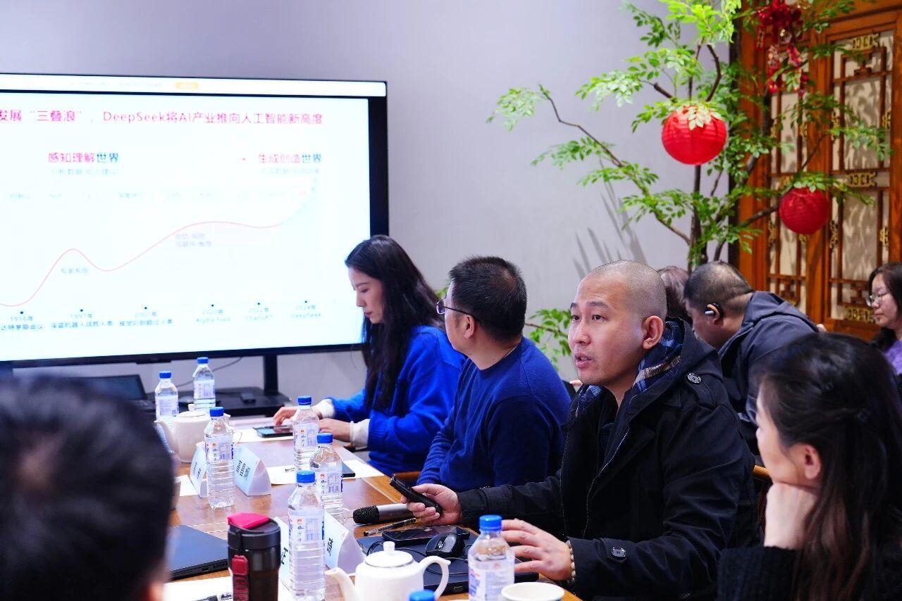 九州酷游(酷游·ku游)官方网站