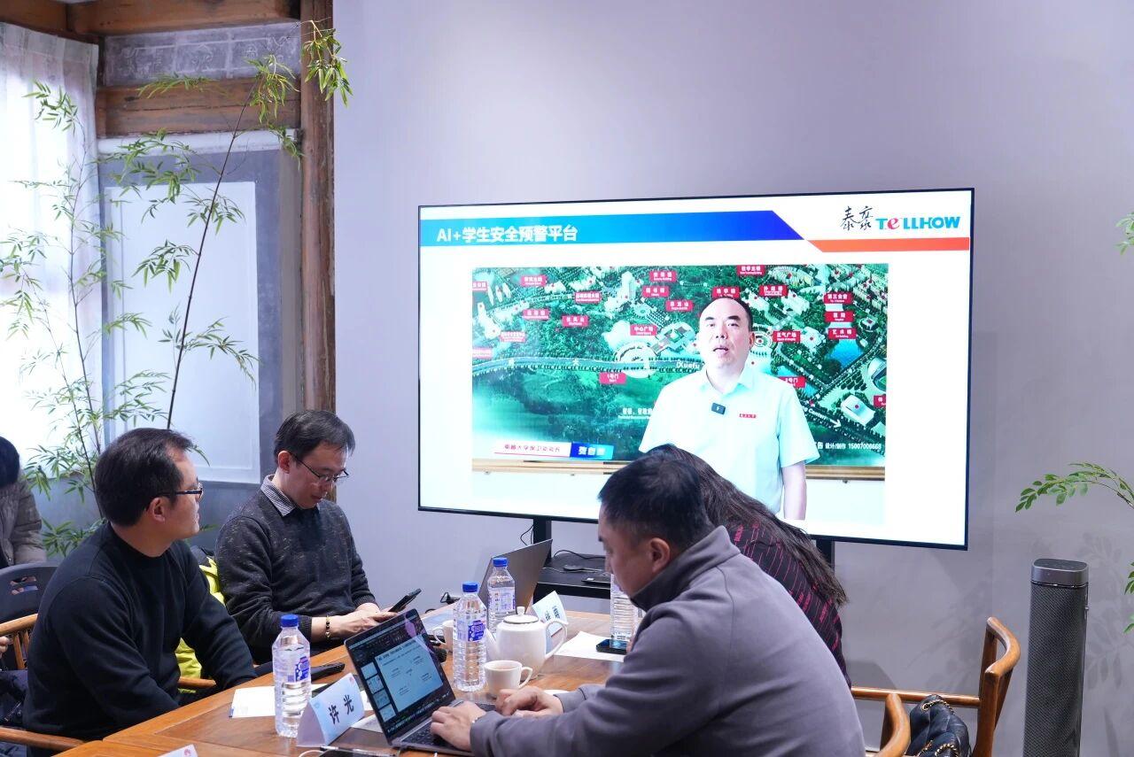 九州酷游(酷游·ku游)官方网站