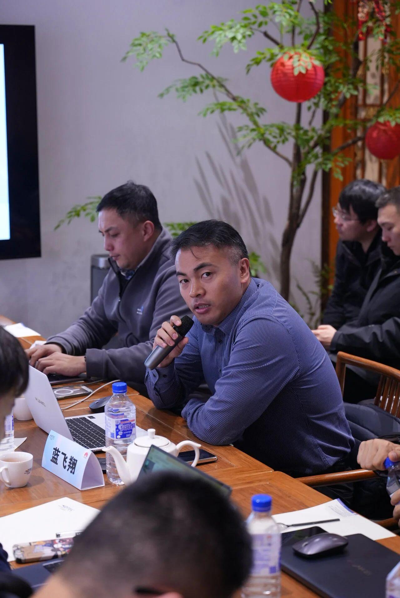 九州酷游(酷游·ku游)官方网站