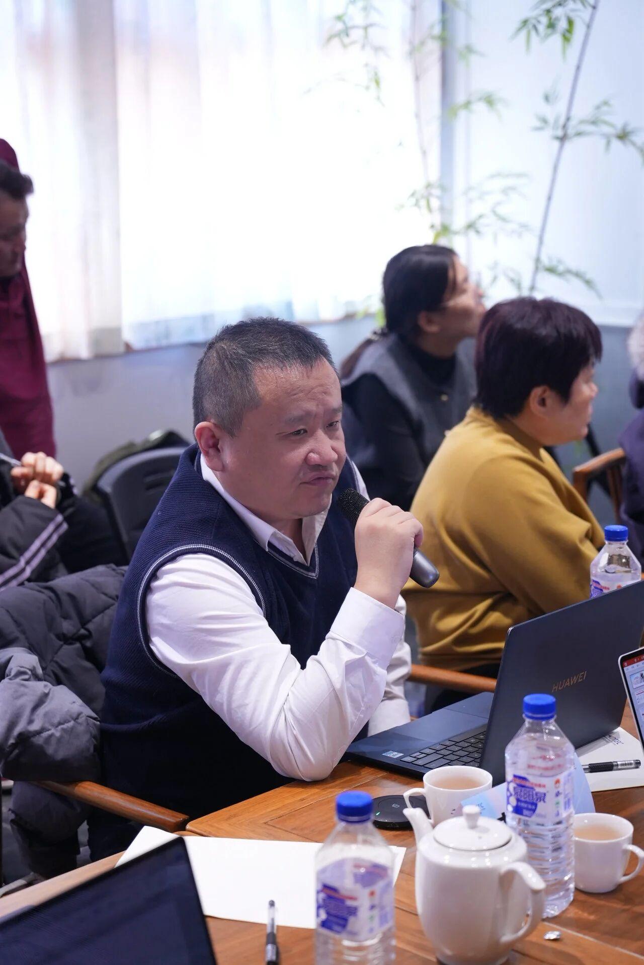 九州酷游(酷游·ku游)官方网站