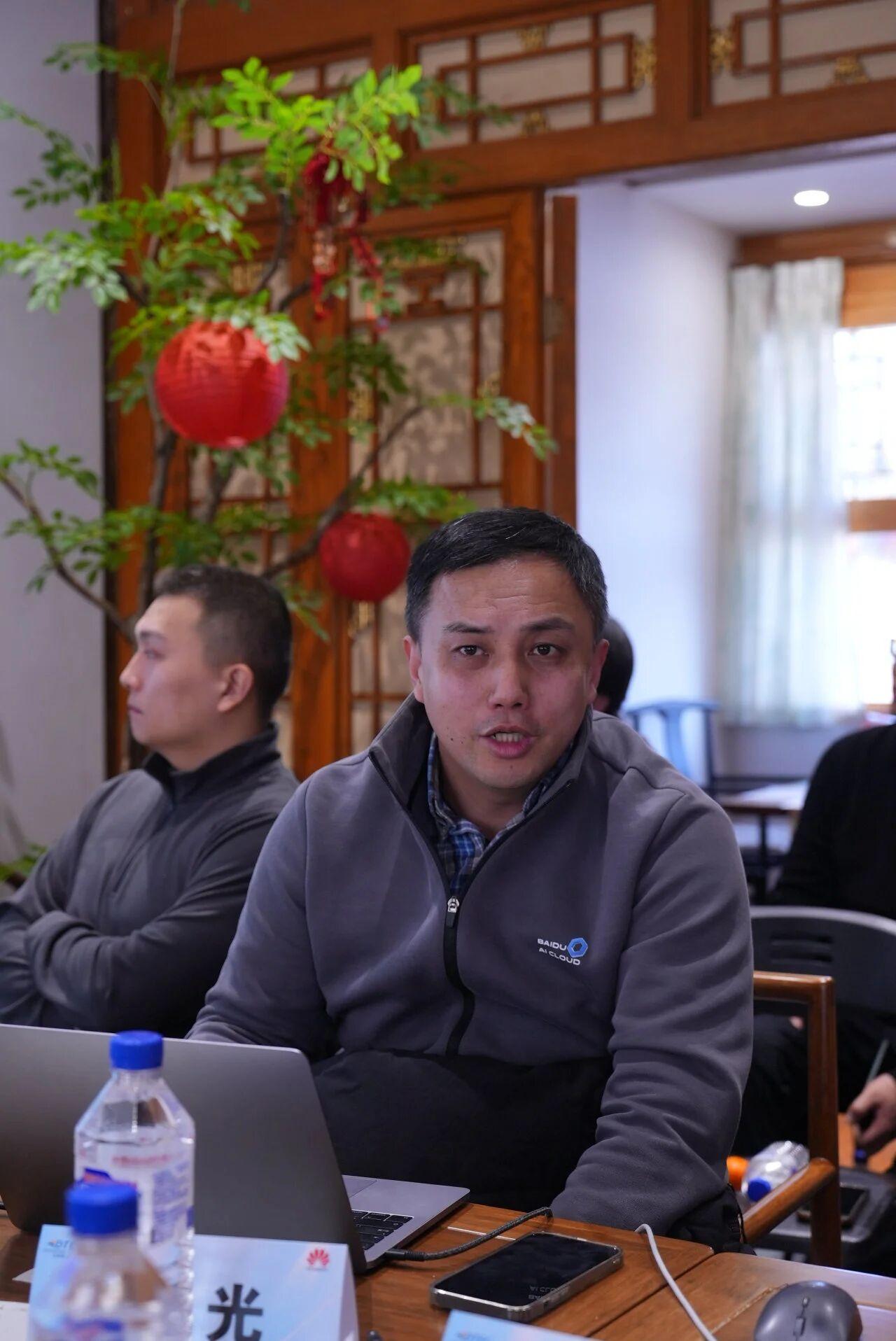 九州酷游(酷游·ku游)官方网站