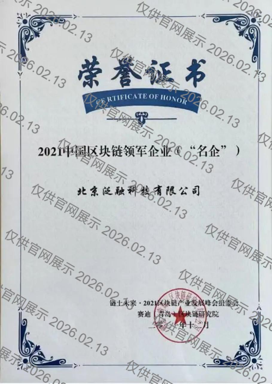 九州酷游(酷游·ku游)官方网站