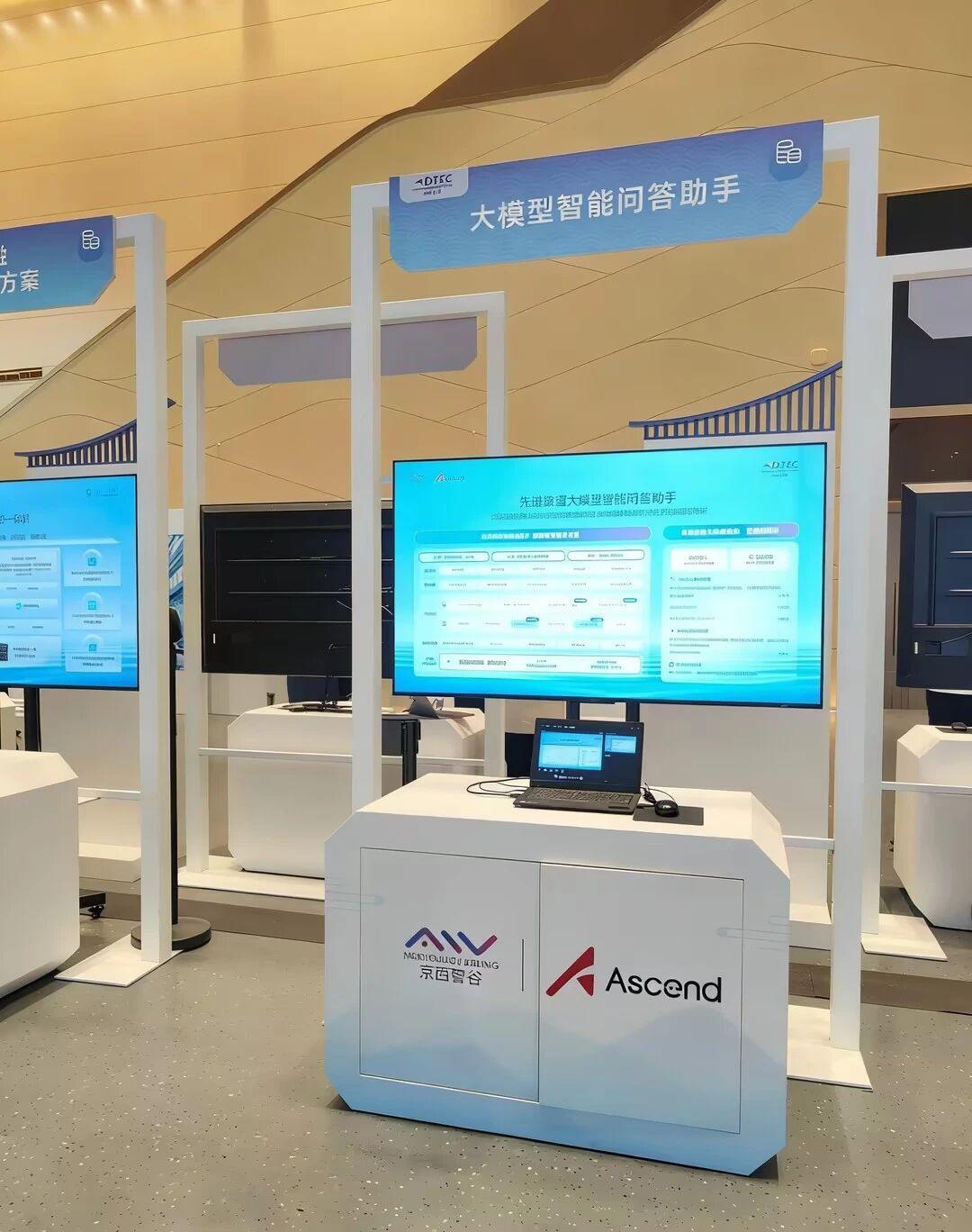 九州酷游(酷游·ku游)官方网站