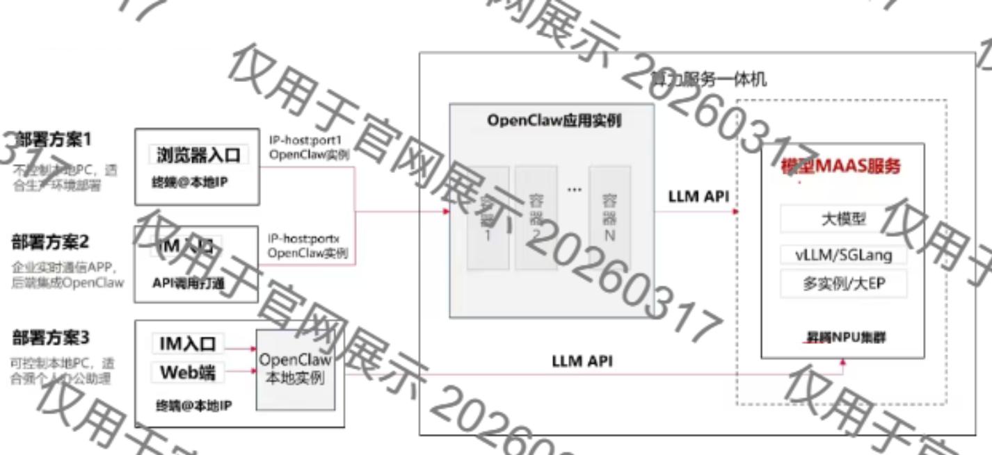 九州酷游(酷游·ku游)官方网站