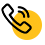 ݿ(Ρku)ٷվ