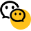 ݿ(Ρku)ٷվ